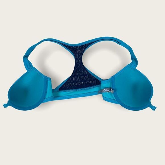 Aerie Bikini Top - Picture 2 of 7